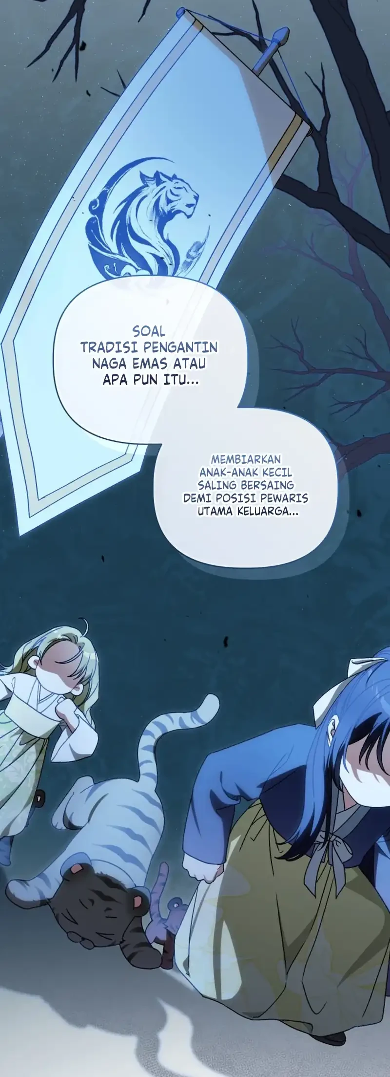 Chapter 24 - halaman 44