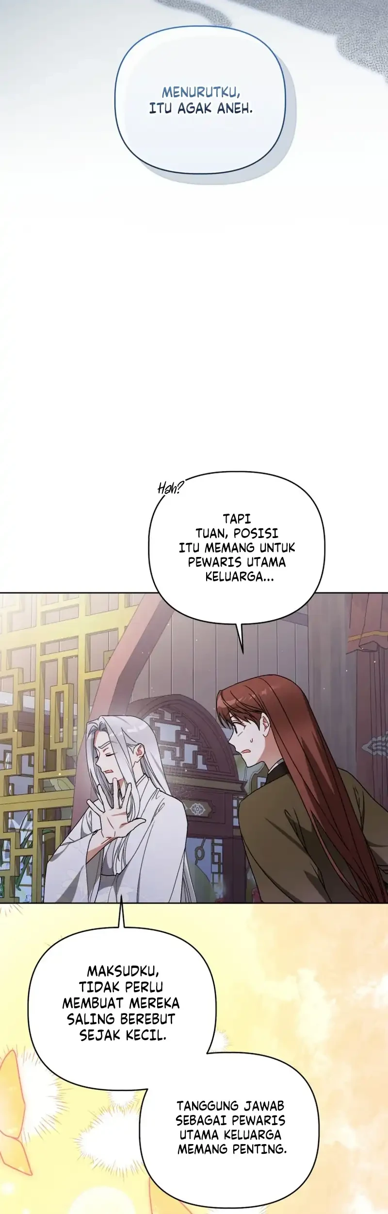 Chapter 24 - halaman 45