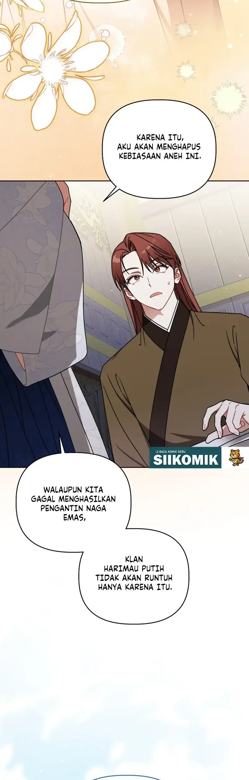 Chapter 24 - halaman 47