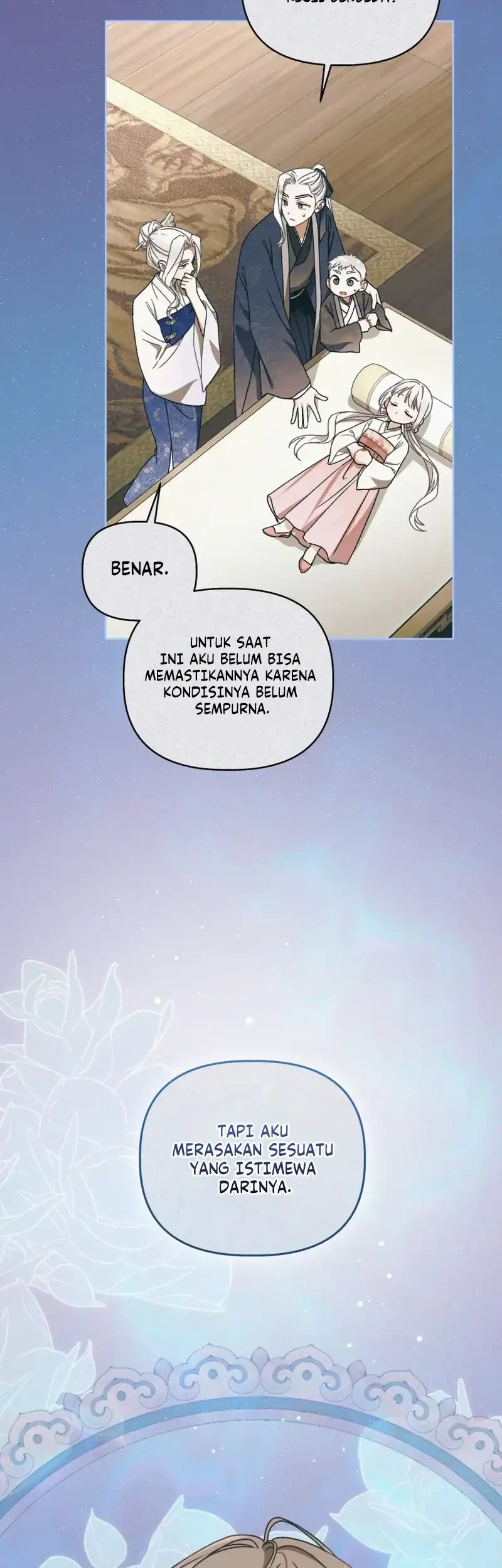 Chapter 24 - halaman 51