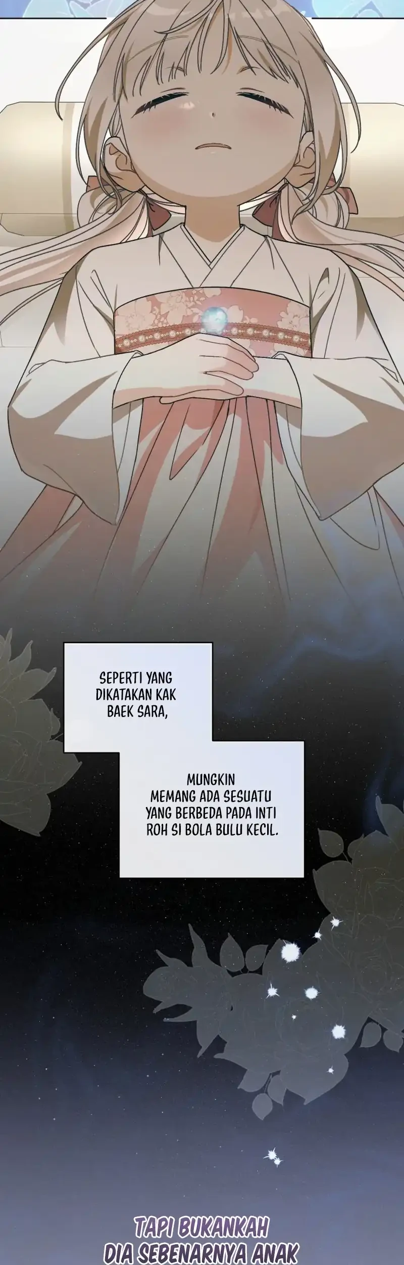 Chapter 24 - halaman 52
