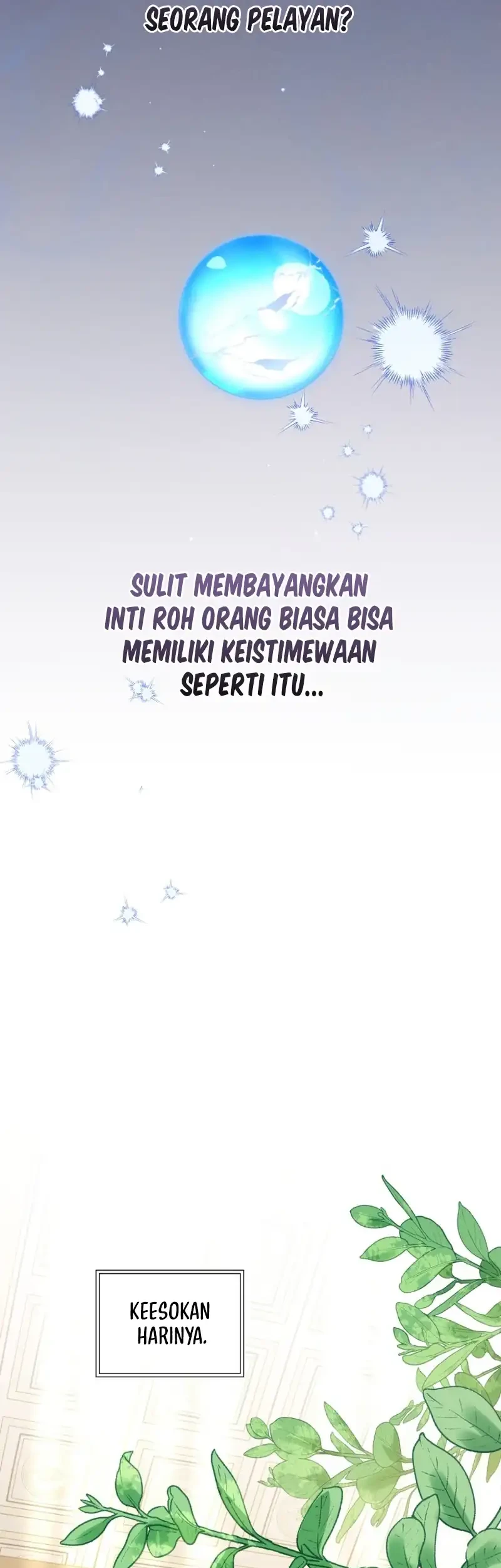 Chapter 24 - halaman 53