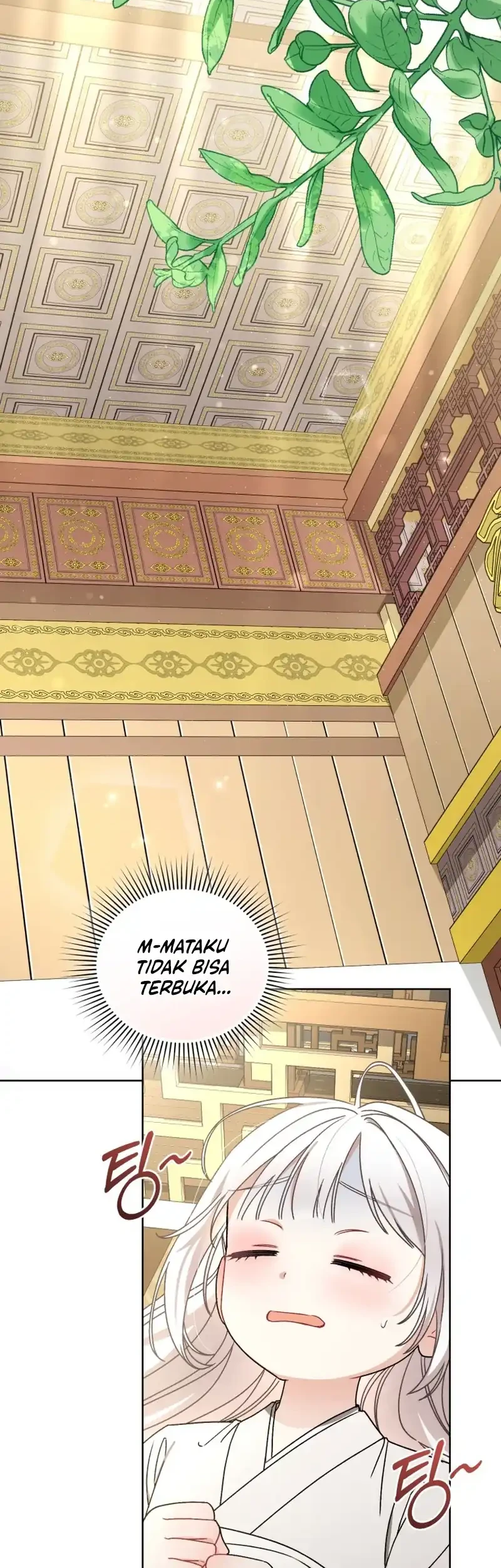 Chapter 24 - halaman 54