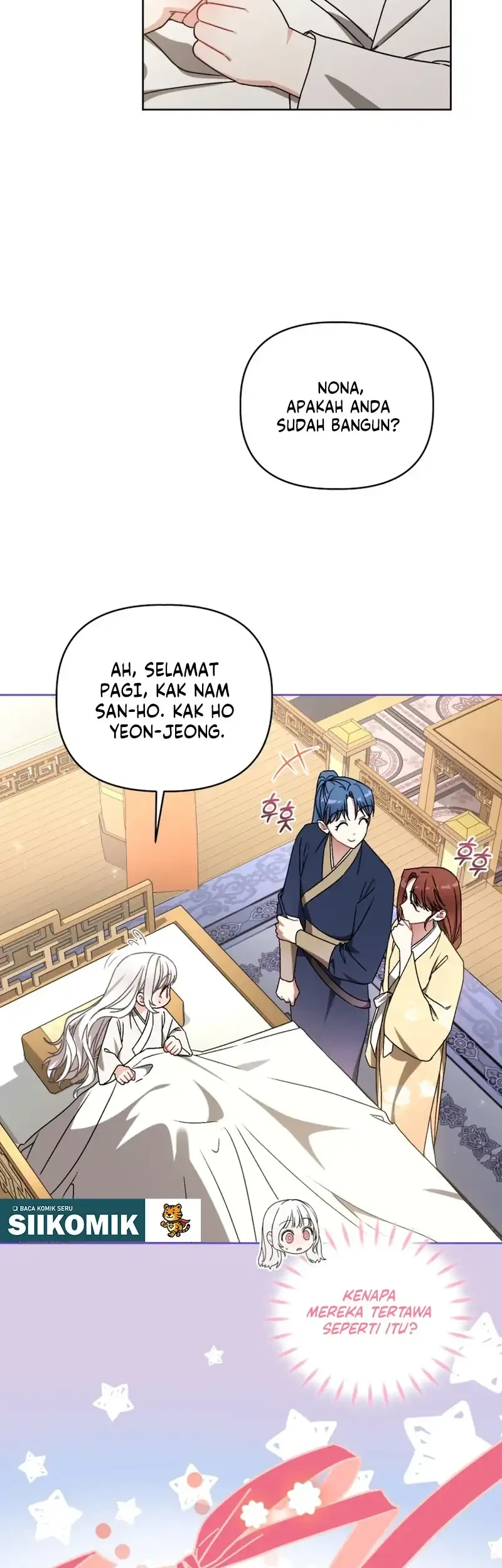 Chapter 24 - halaman 55