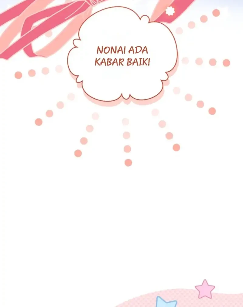 Chapter 24 - halaman 56