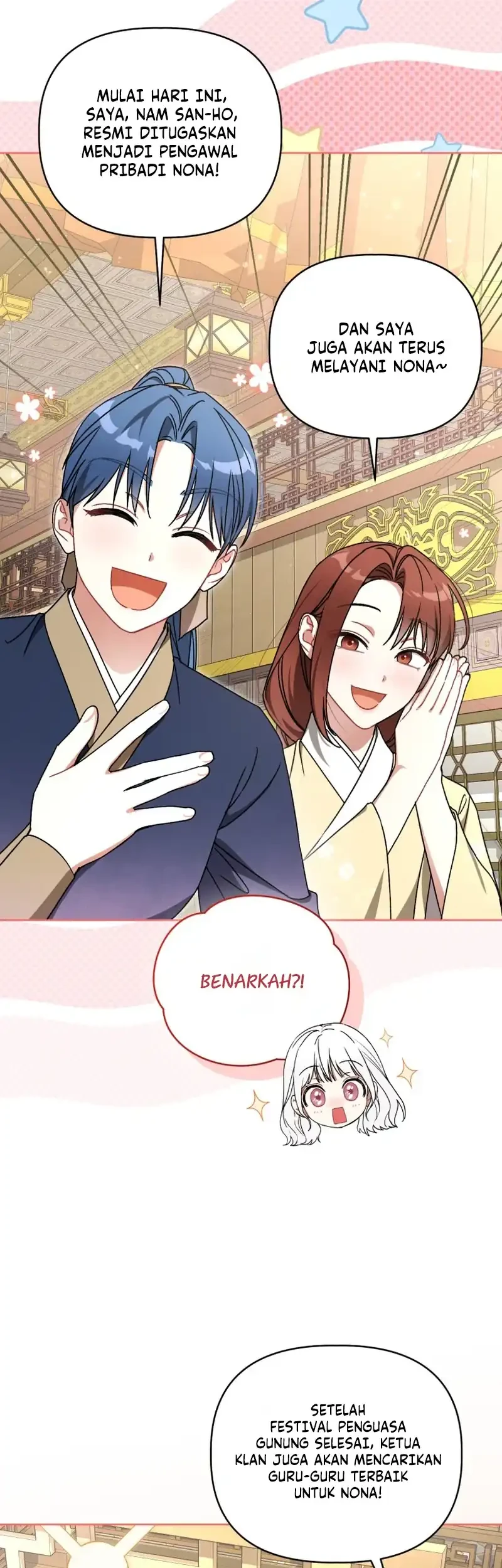 Chapter 24 - halaman 57