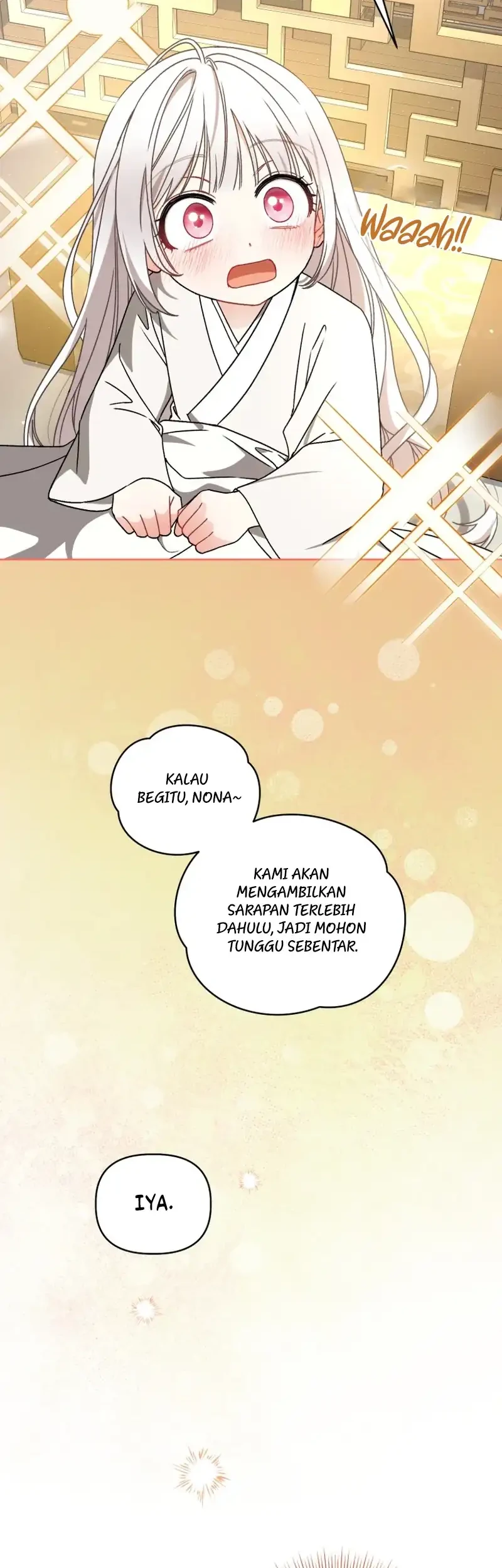 Chapter 24 - halaman 58