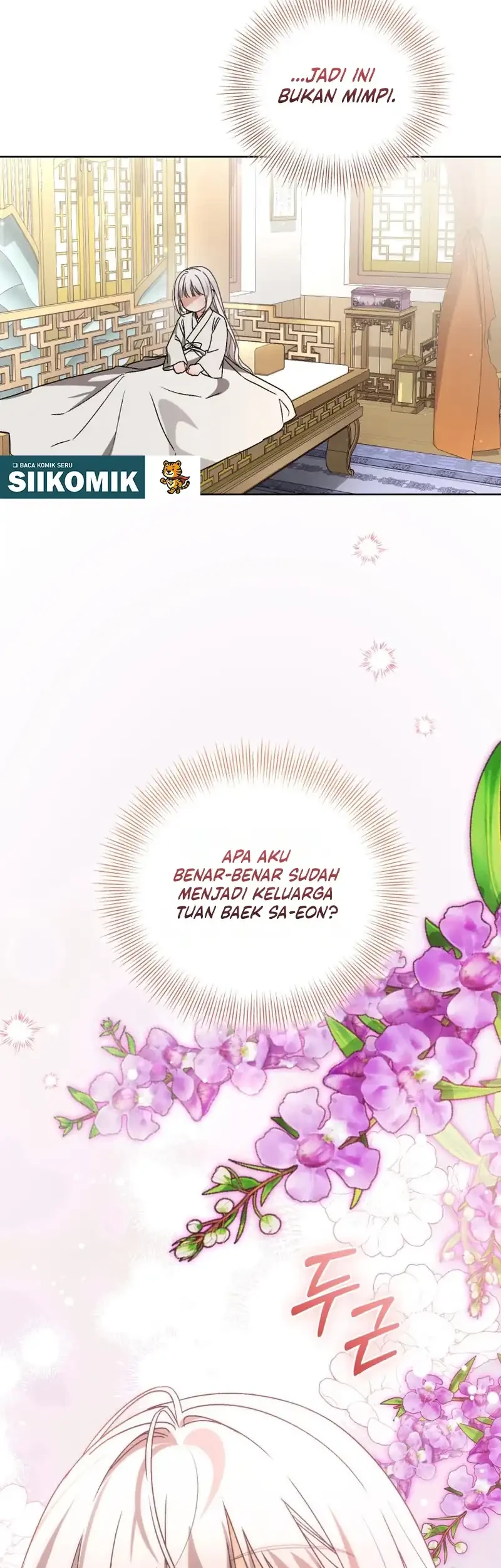 Chapter 24 - halaman 59