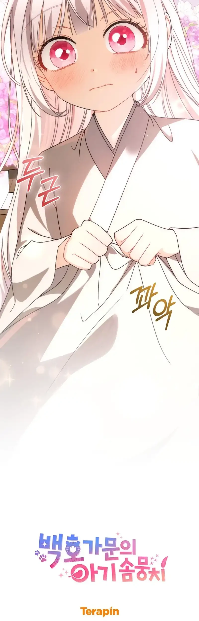 Chapter 24 - halaman 60