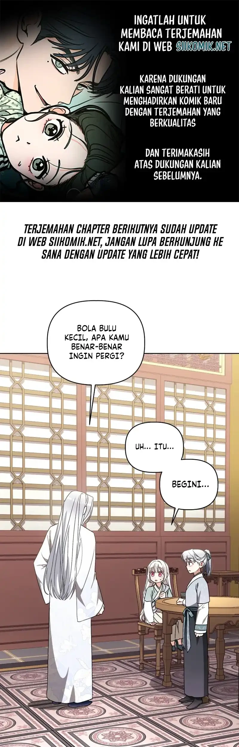 Chapter 24 - halaman 2
