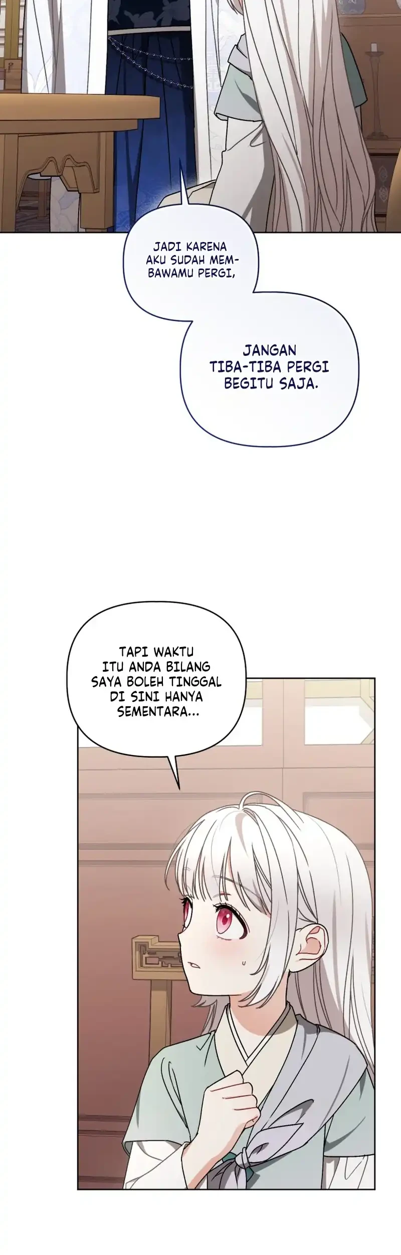 Chapter 24 - halaman 7