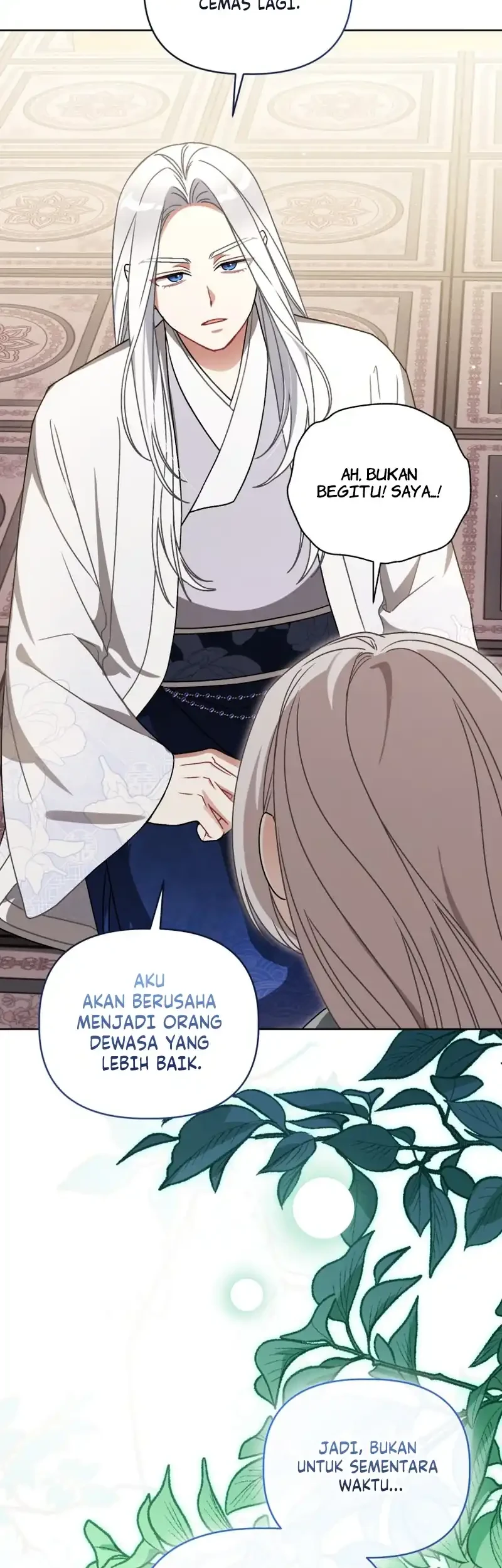Chapter 24 - halaman 12