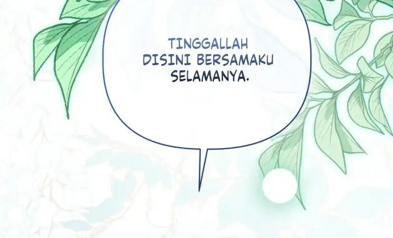 Chapter 24 - halaman 13