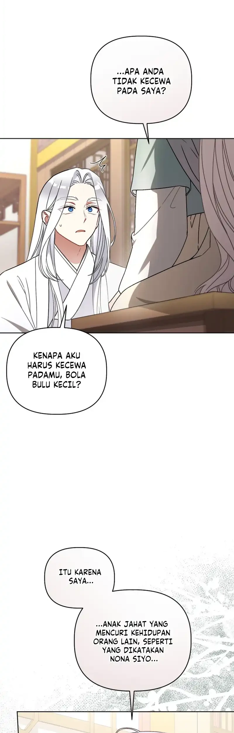 Chapter 24 - halaman 15
