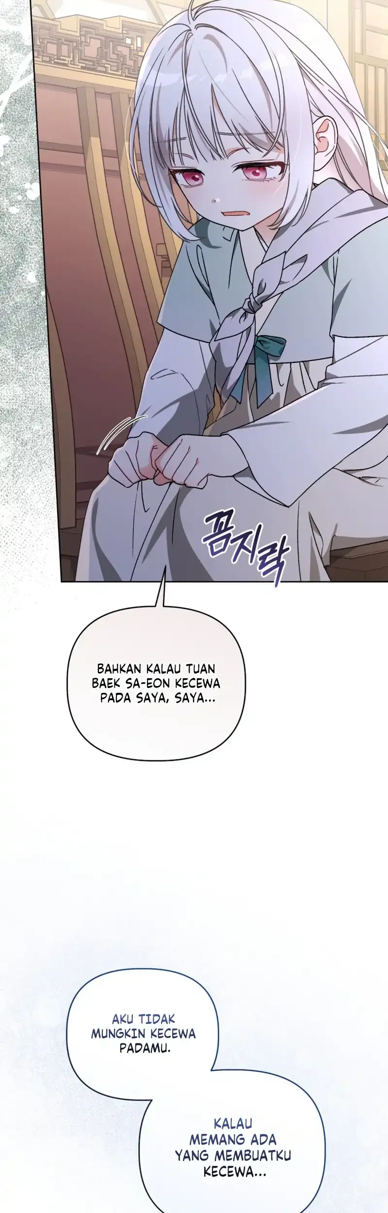 Chapter 24 - halaman 16