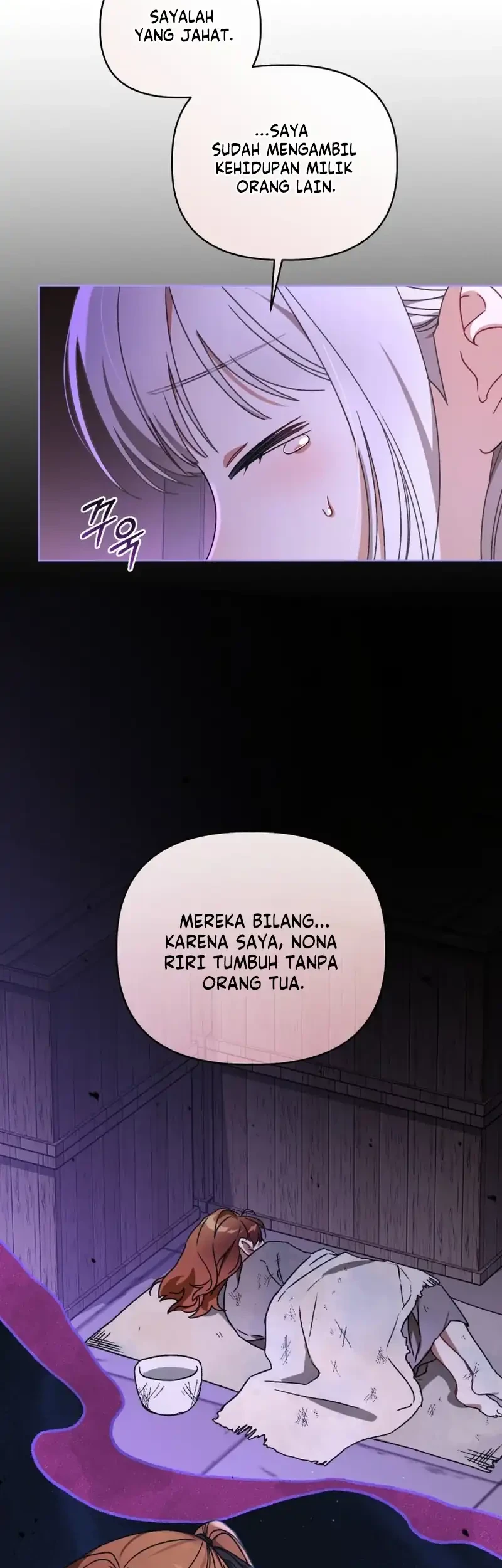 Chapter 24 - halaman 20