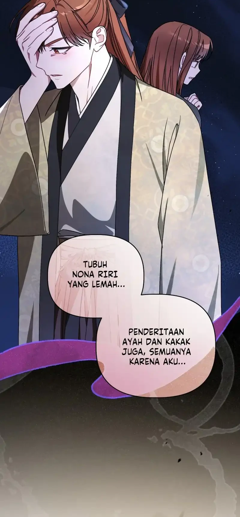 Chapter 24 - halaman 21