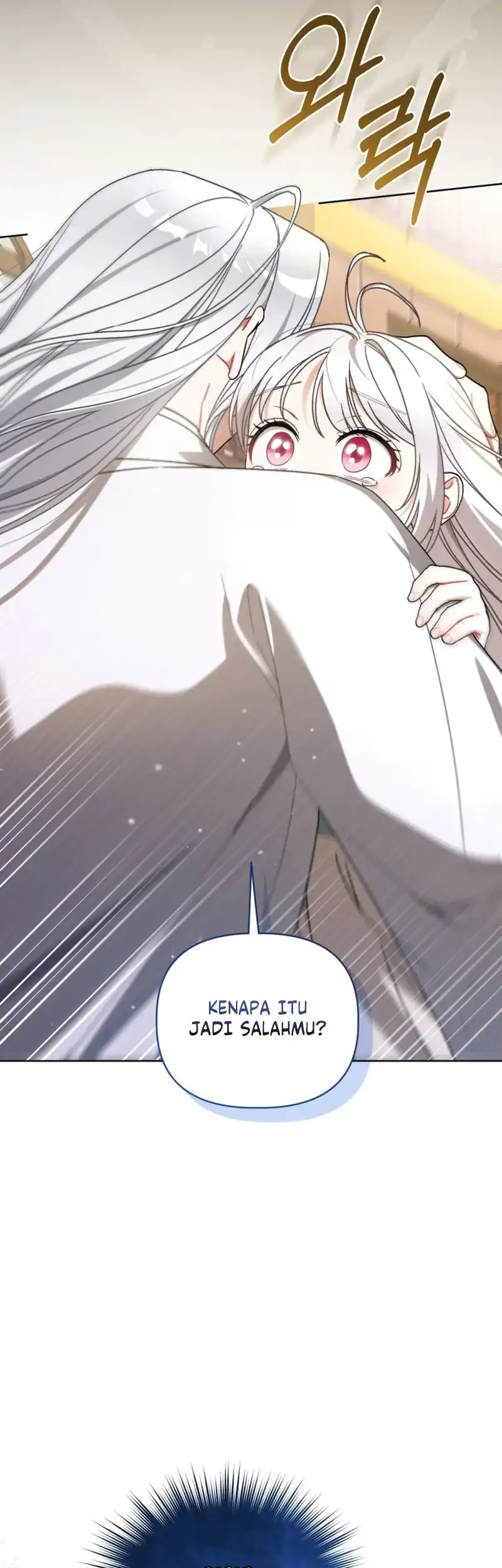 Chapter 24 - halaman 22