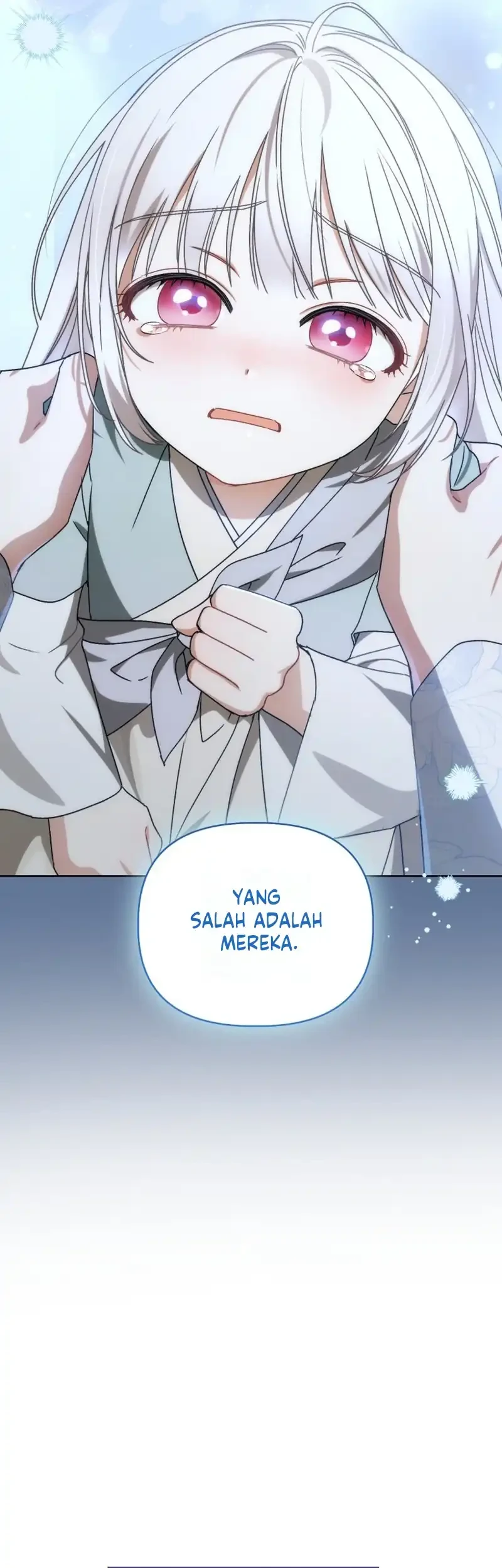 Chapter 24 - halaman 26