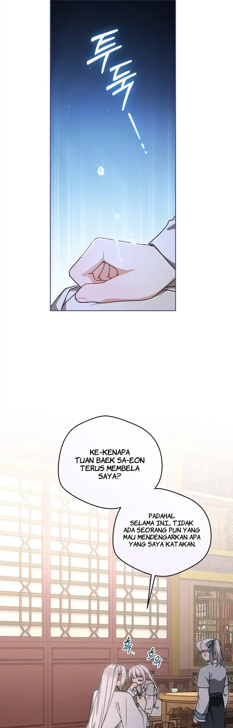 Chapter 24 - halaman 27