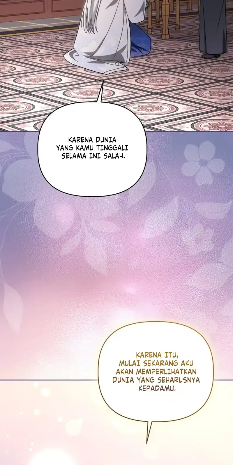 Chapter 24 - halaman 28