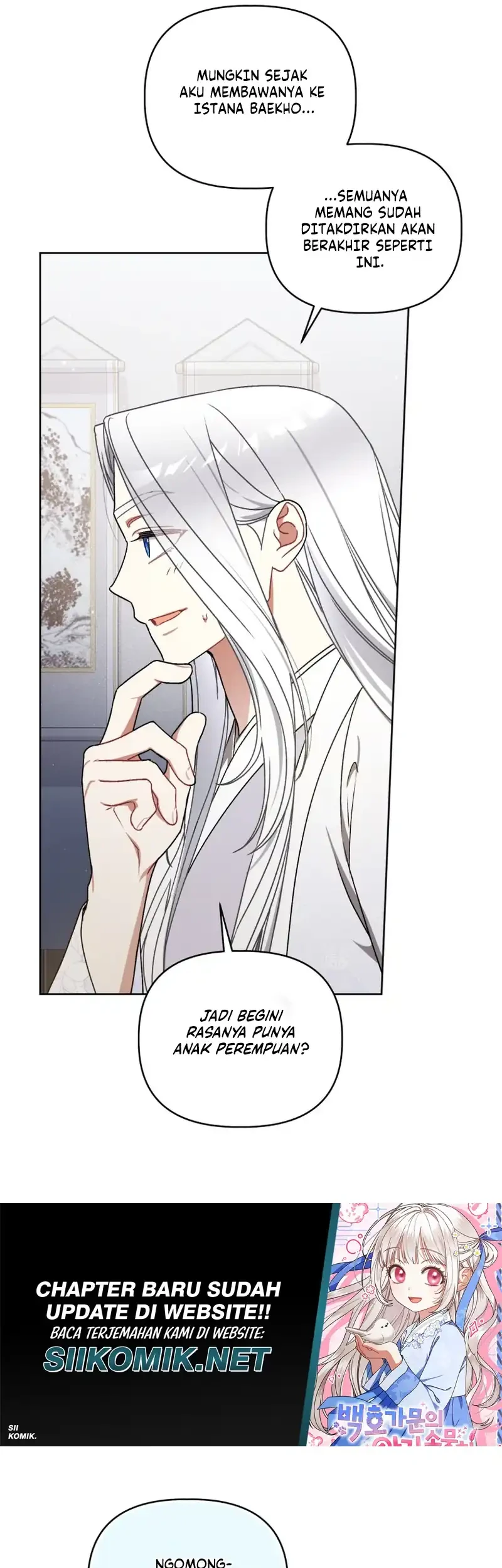 Chapter 24 - halaman 33