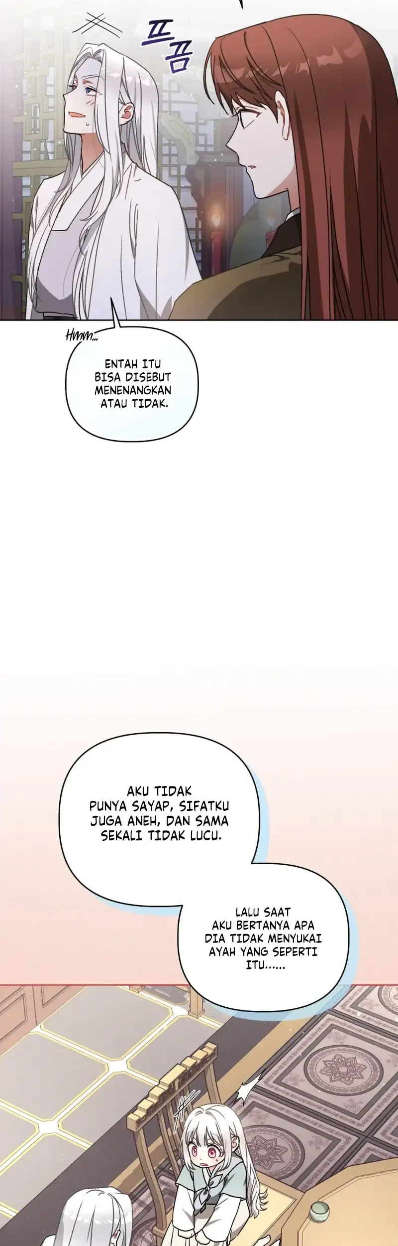 Chapter 24 - halaman 35