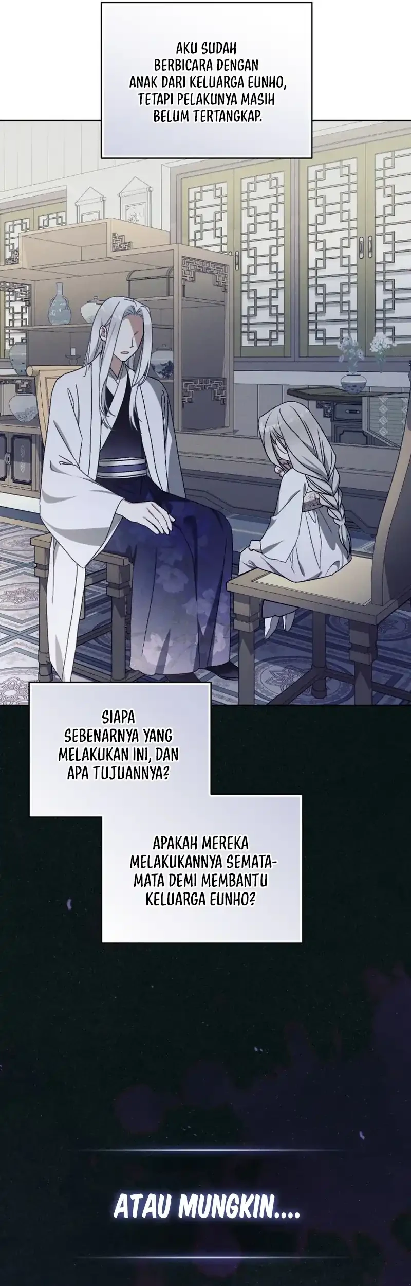Chapter 25 - halaman 37