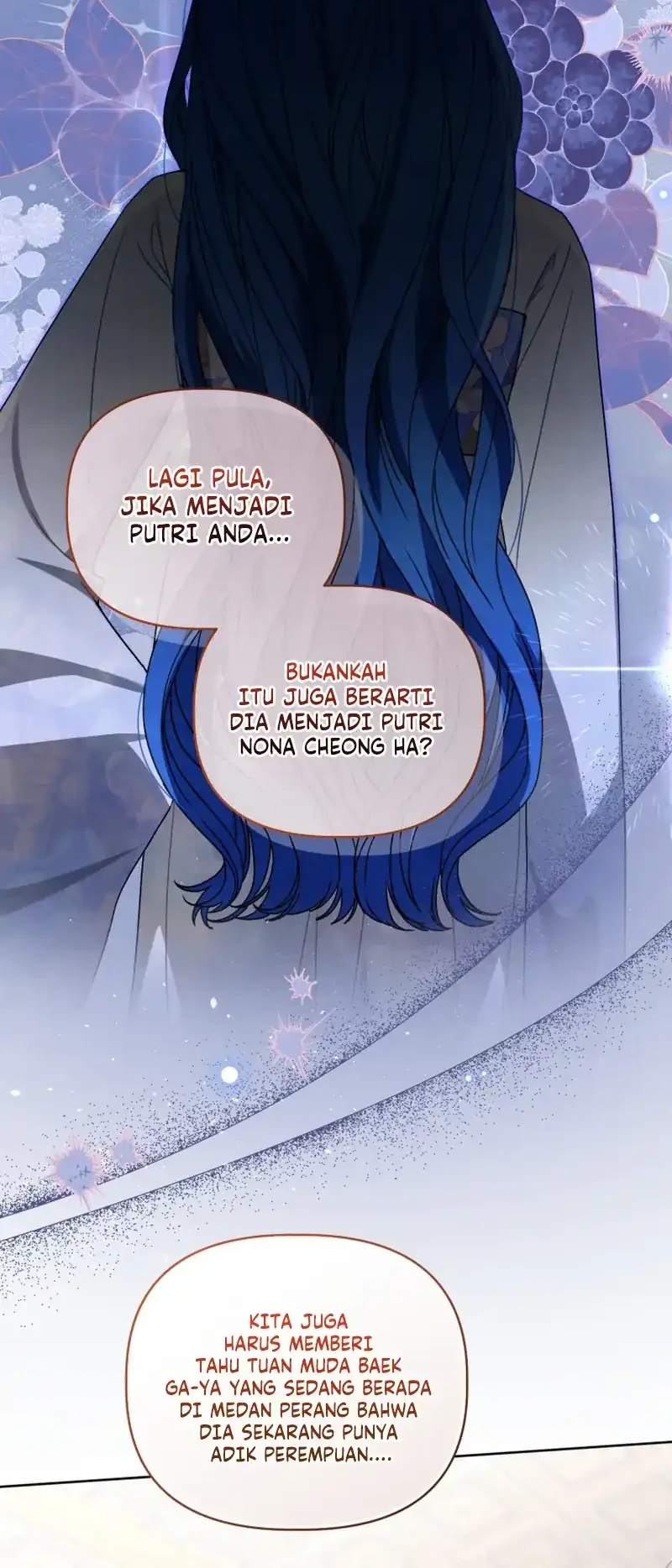 Chapter 25 - halaman 40