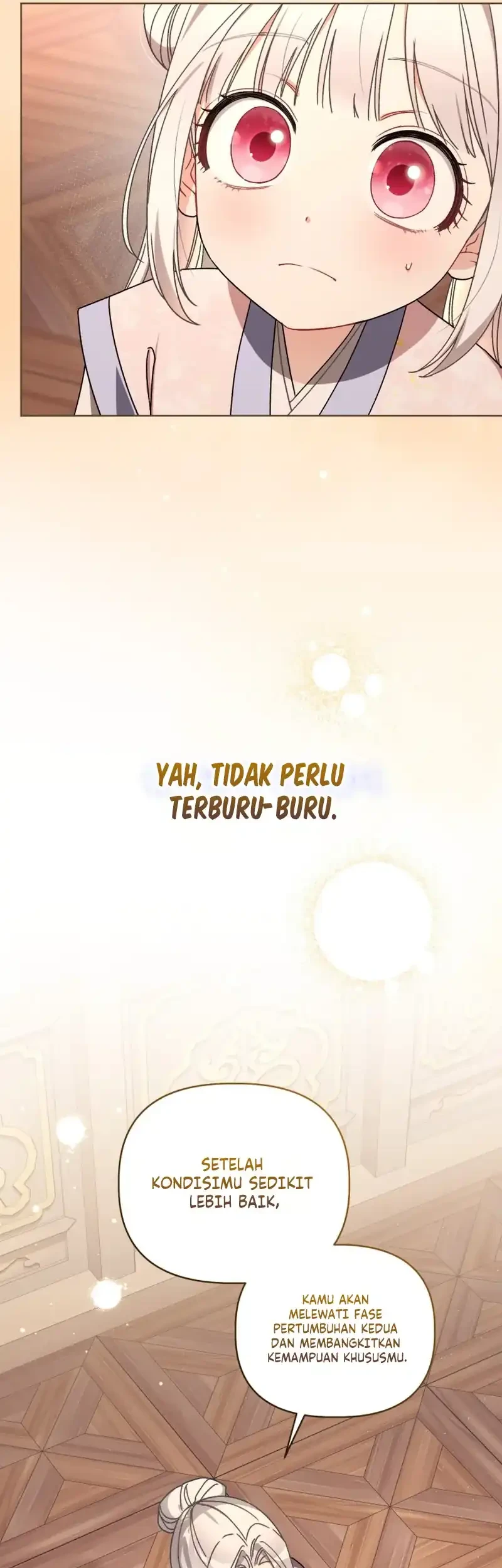 Chapter 25 - halaman 45