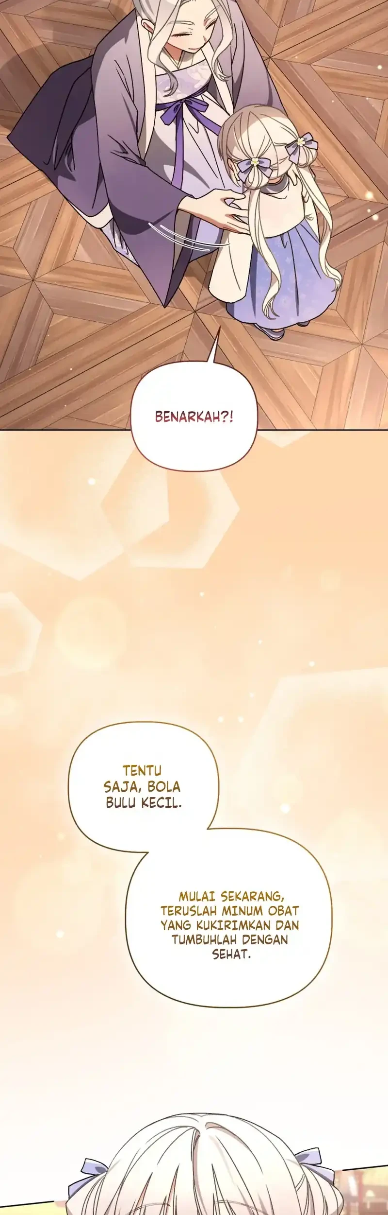 Chapter 25 - halaman 46