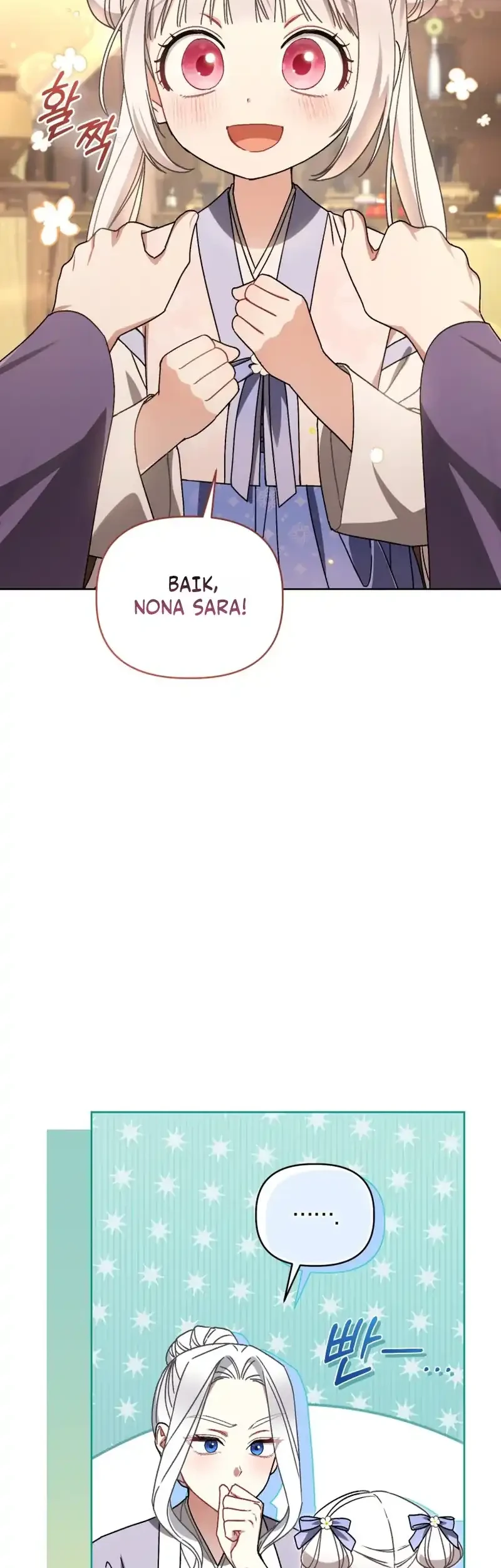 Chapter 25 - halaman 47
