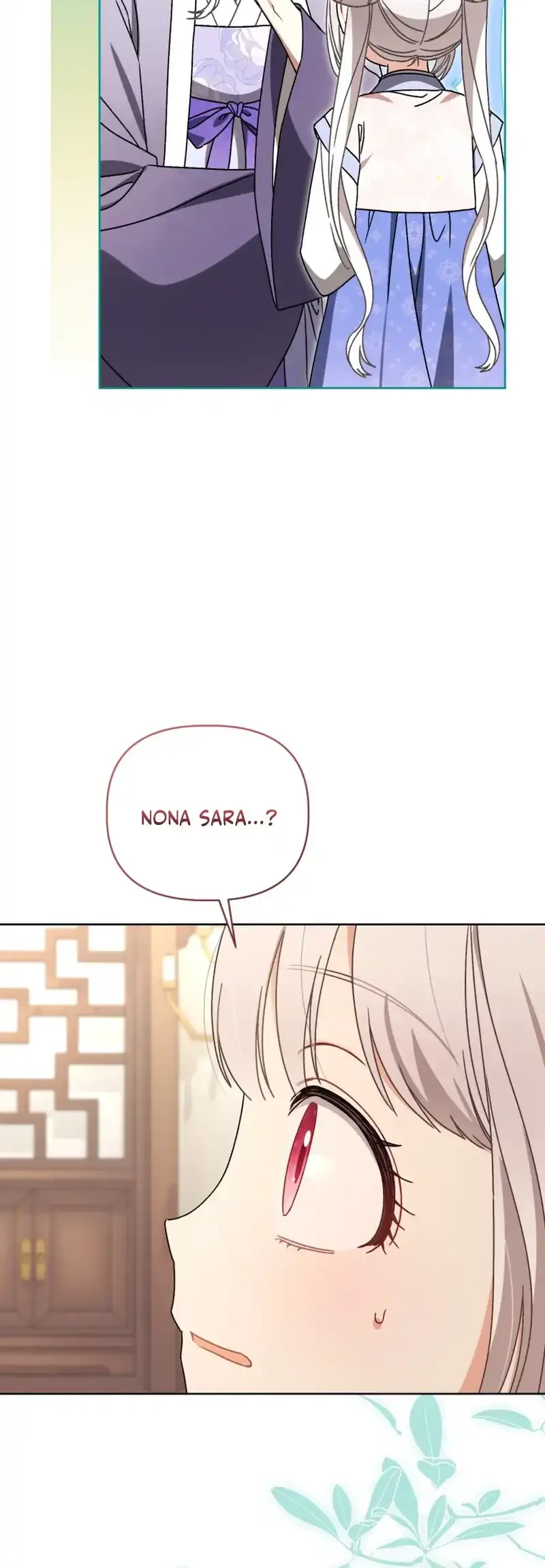 Chapter 25 - halaman 48