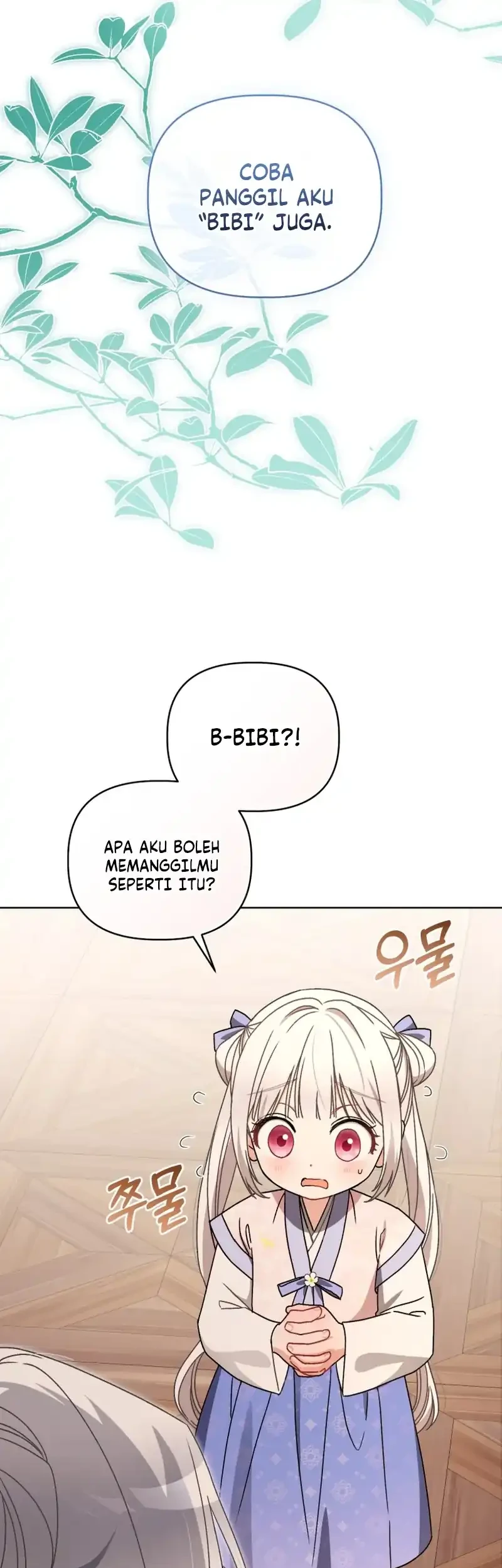 Chapter 25 - halaman 49