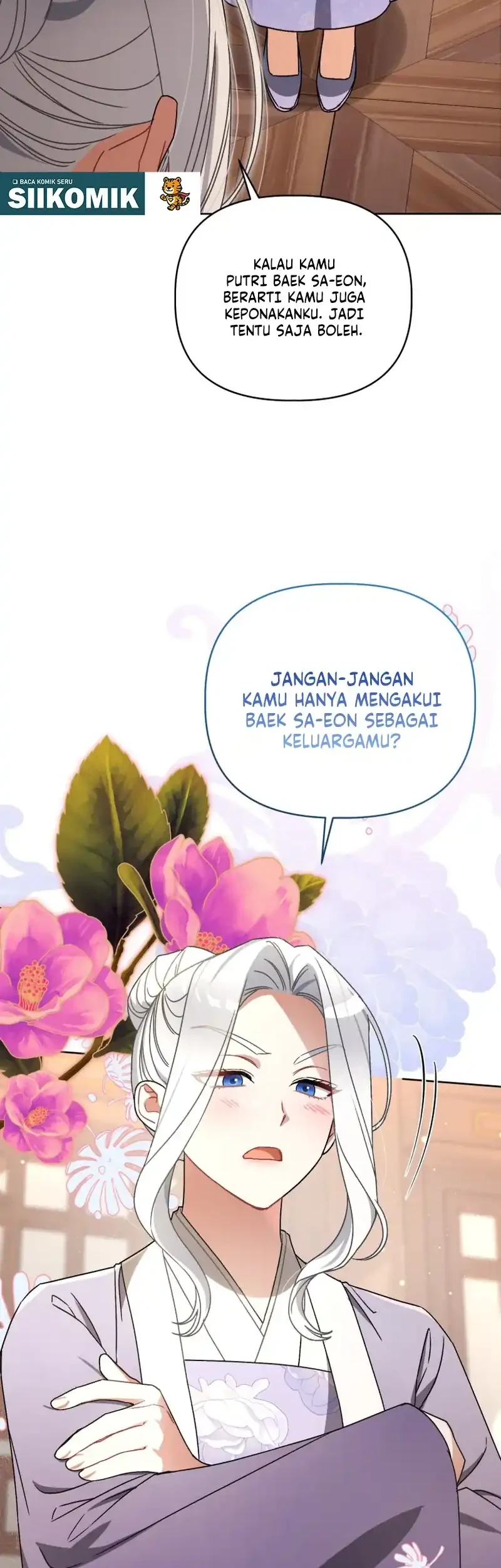 Chapter 25 - halaman 50