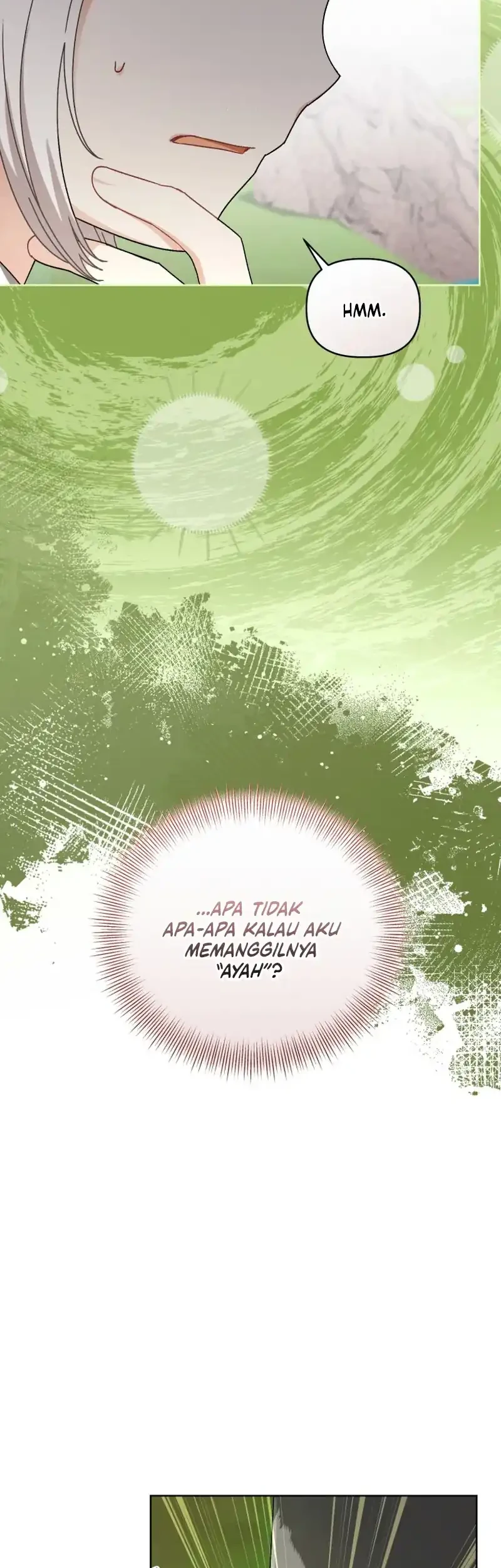 Chapter 25 - halaman 59