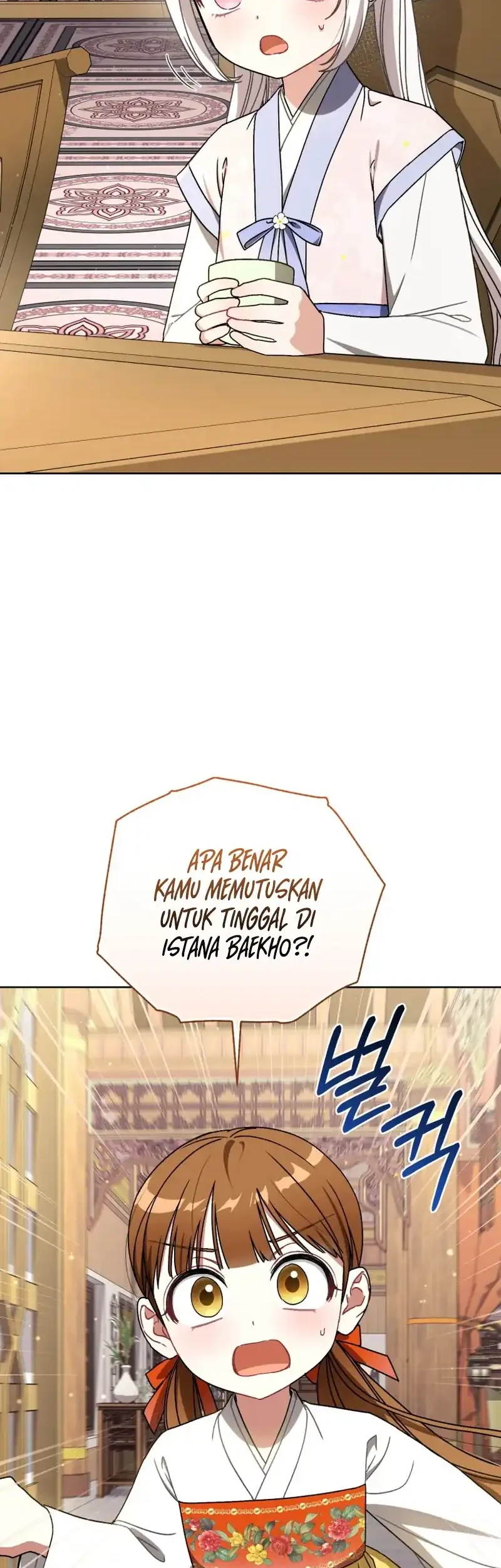 Chapter 25 - halaman 3