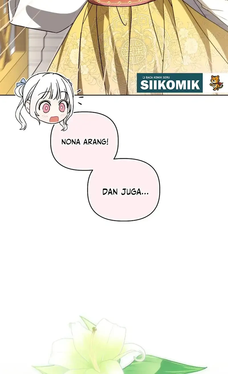 Chapter 25 - halaman 4