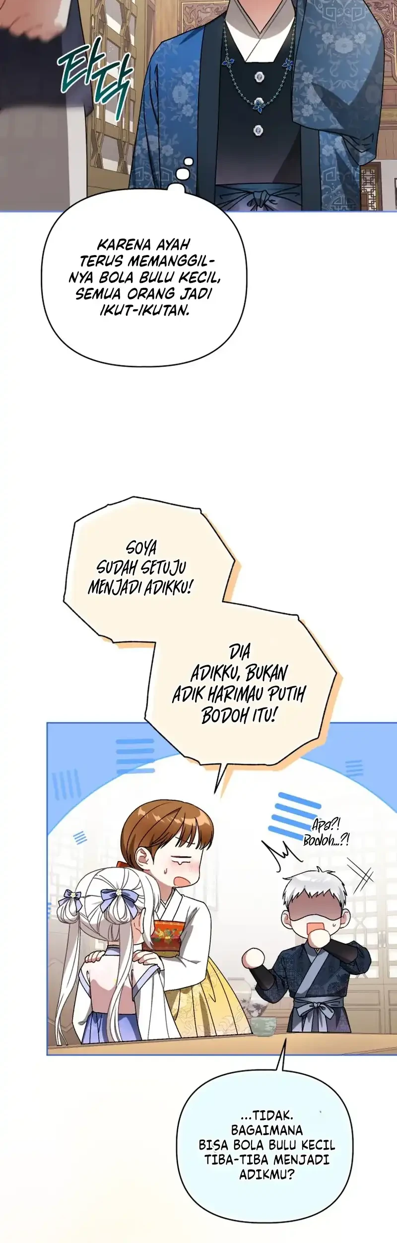 Chapter 25 - halaman 8