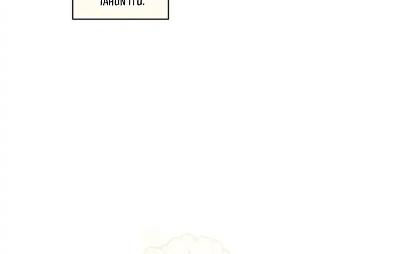 Chapter 25 - halaman 12