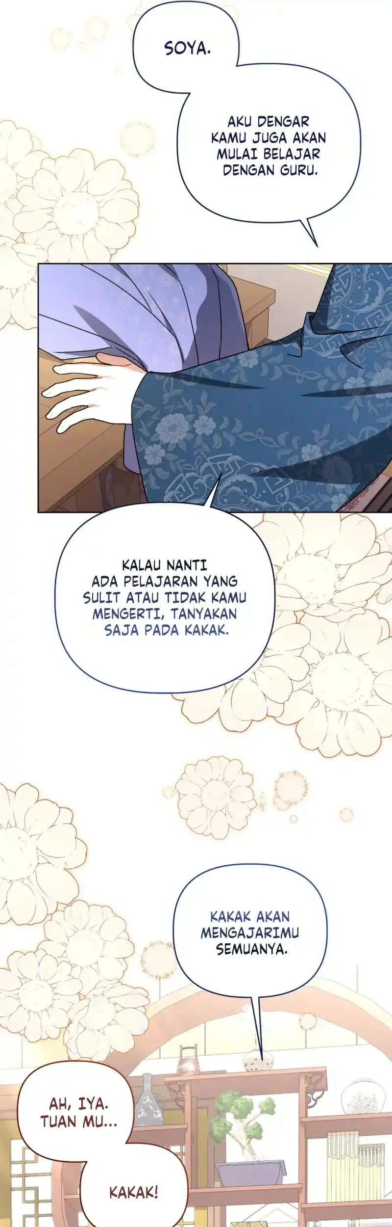 Chapter 25 - halaman 13