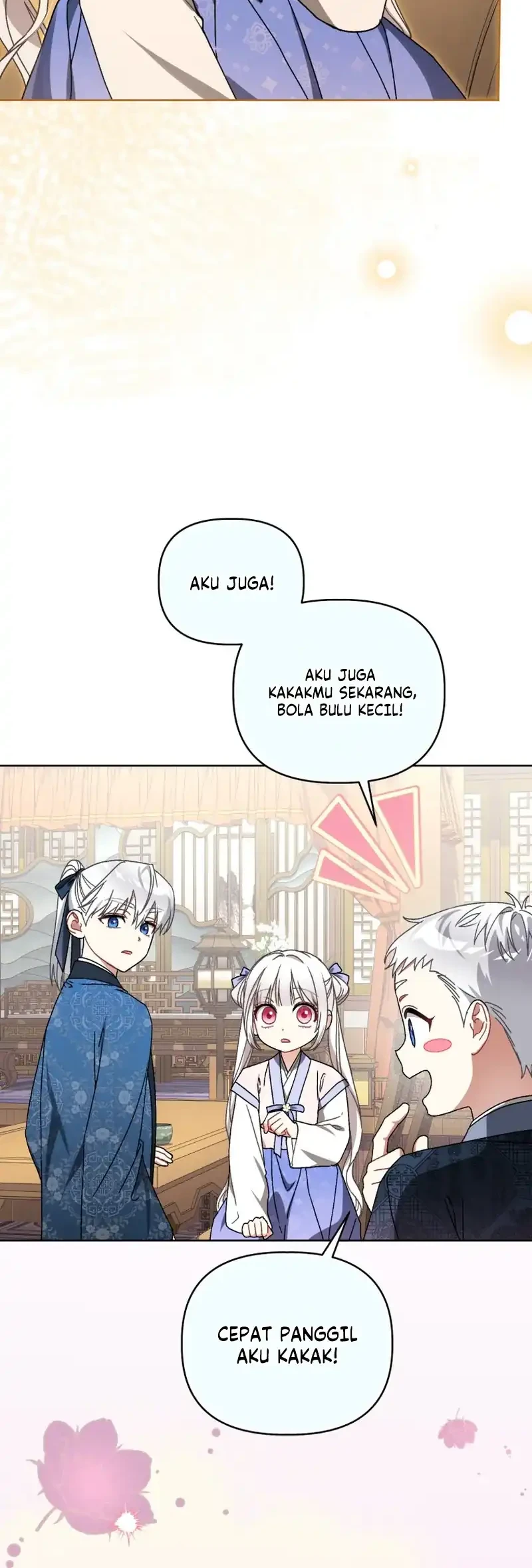 Chapter 25 - halaman 16