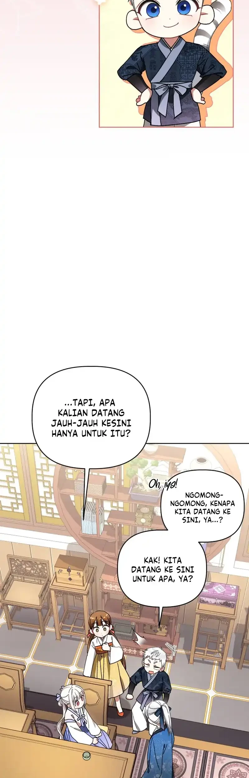 Chapter 25 - halaman 18
