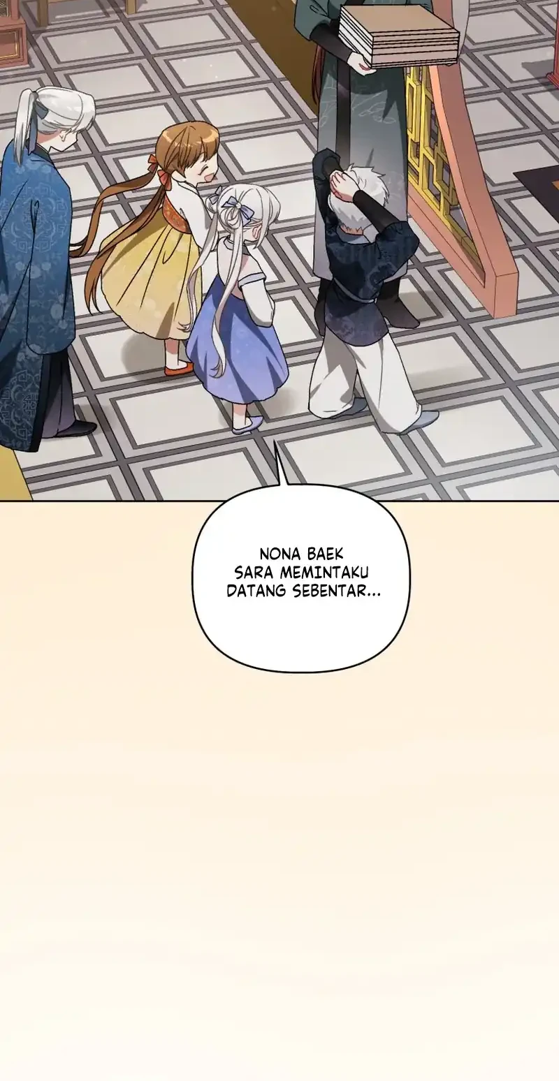 Chapter 25 - halaman 24
