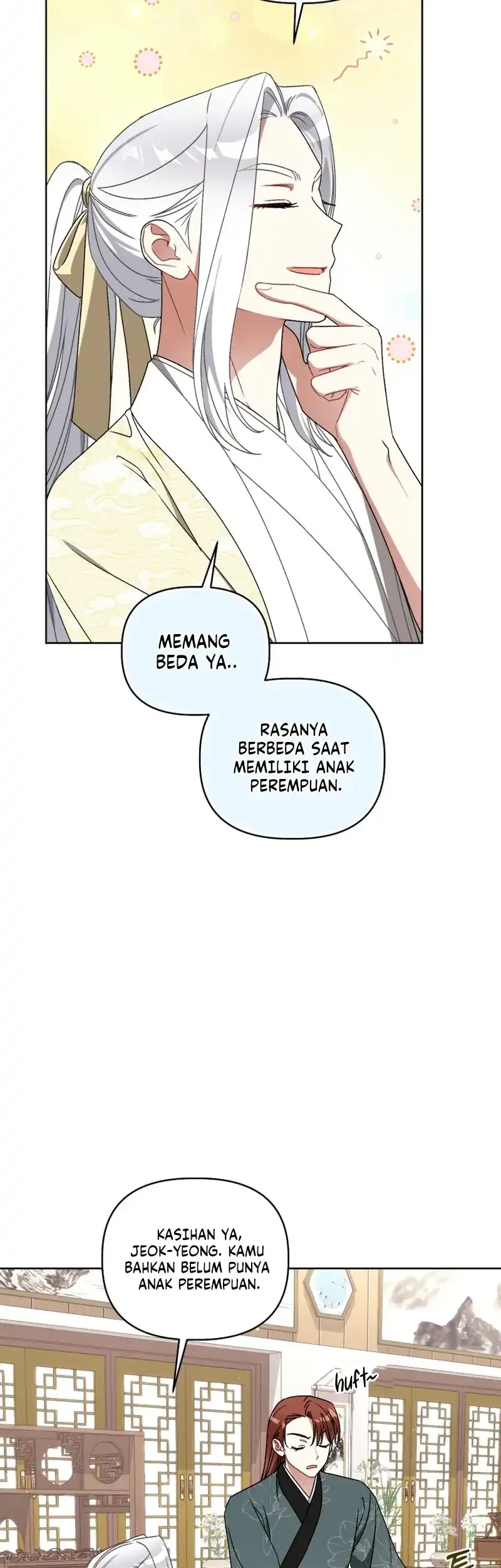 Chapter 25 - halaman 26