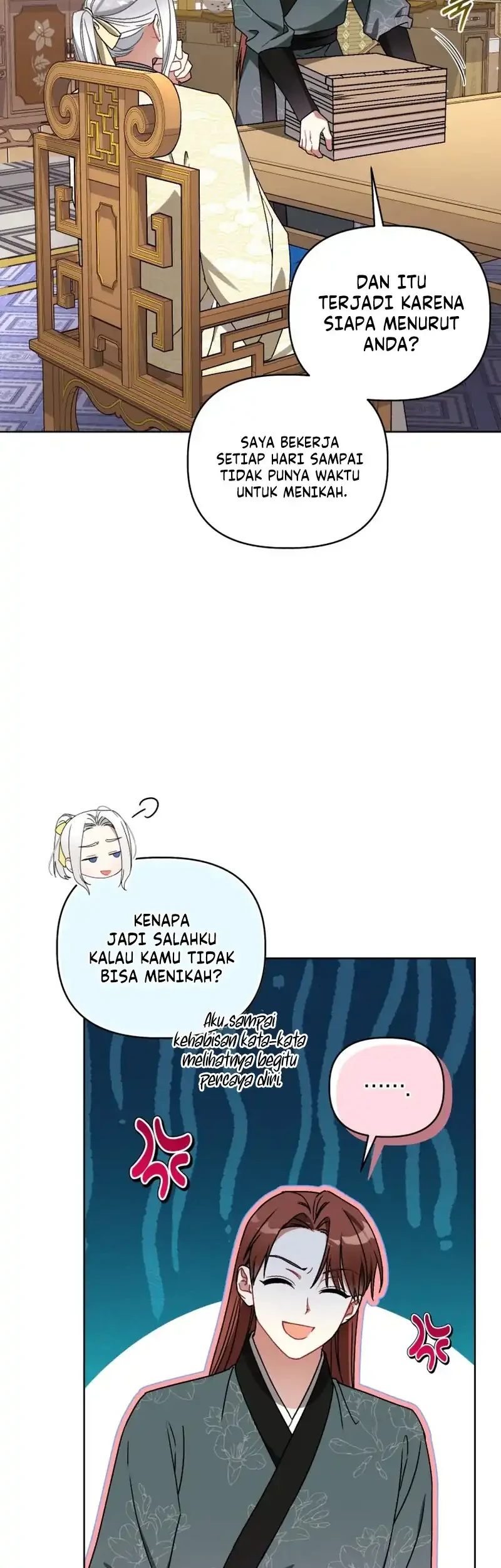 Chapter 25 - halaman 27