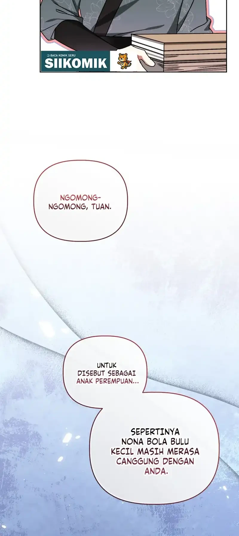 Chapter 25 - halaman 28