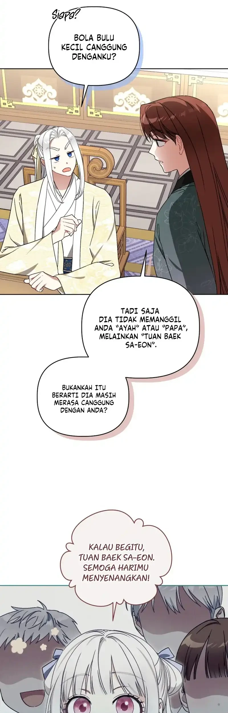 Chapter 25 - halaman 30