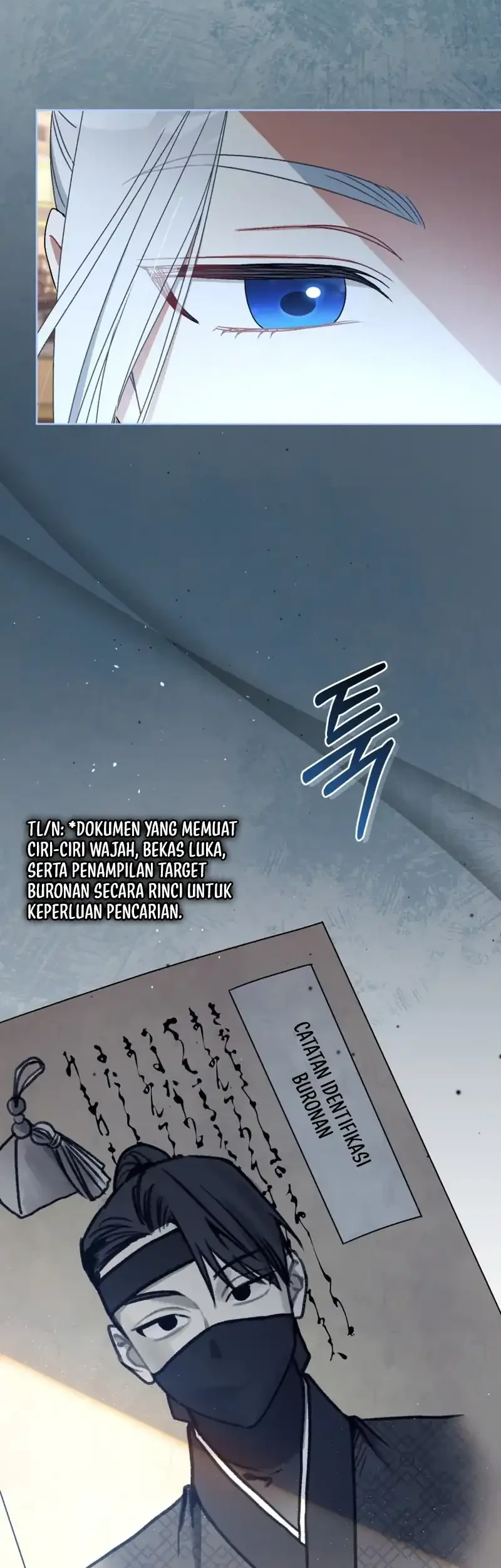 Chapter 25 - halaman 35