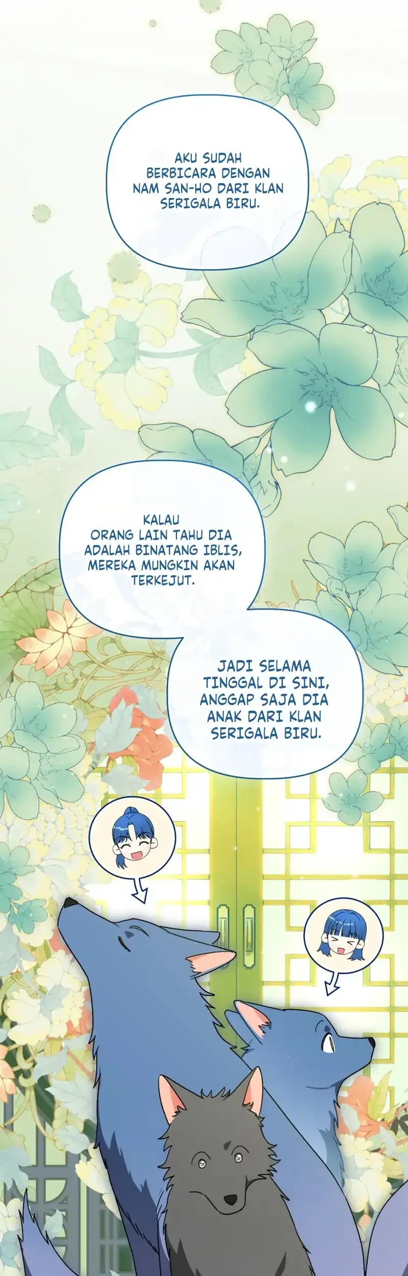 Chapter 26 - halaman 37